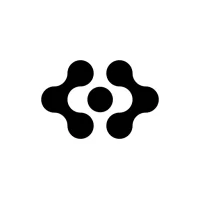 ASI Alliance Wallet