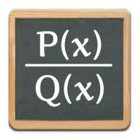 Rational Functions Math