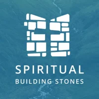 Spiritual Building Stones